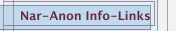 Nar-Anon Info-Links
